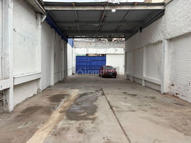 Local Comercial en Alquiler en Capital, Mendoza