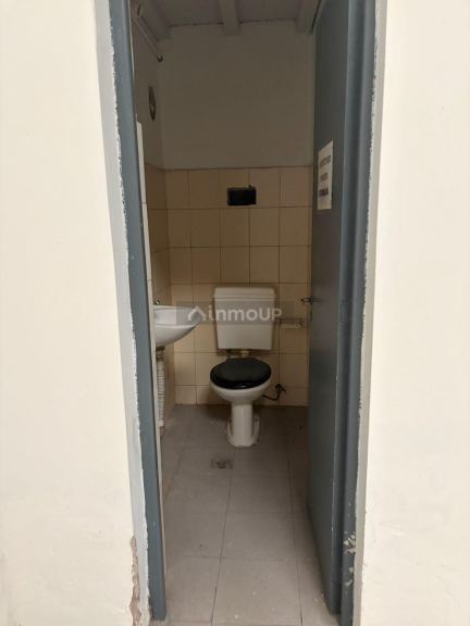 Local Comercial en Alquiler en Capital, Mendoza