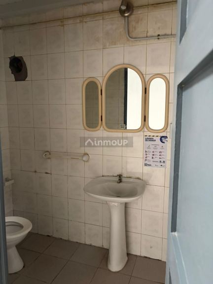 Local Comercial en Alquiler en Capital, Mendoza