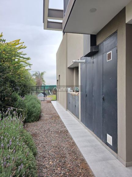 Casa en Alquiler en Maipu, Mendoza