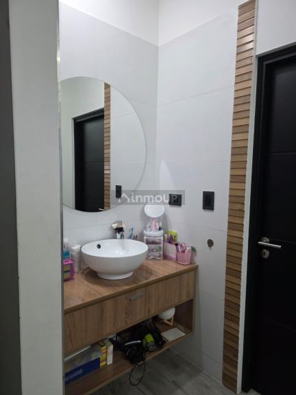 Casa en Alquiler en Maipu, Mendoza