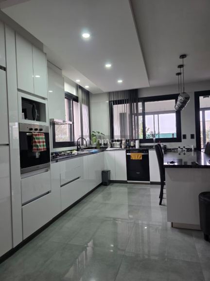 Casa en Alquiler en Maipu, Mendoza