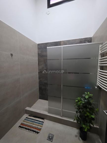 Casa en Alquiler en Maipu, Mendoza