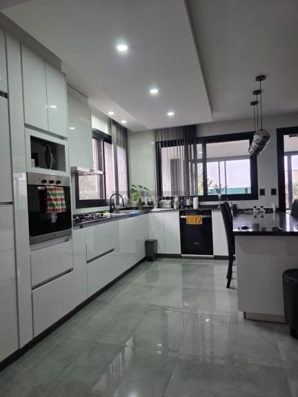 Casa en Alquiler en Maipu, Mendoza