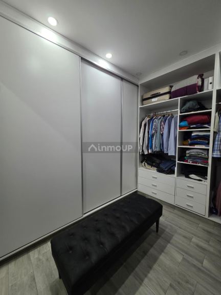 Casa en Alquiler en Maipu, Mendoza