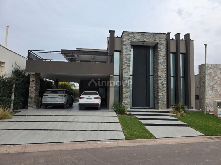 Casa en Alquiler en Maipu, Mendoza