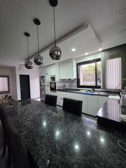 Casa en Alquiler en Maipu, Mendoza