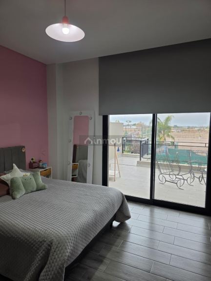 Casa en Alquiler en Maipu, Mendoza
