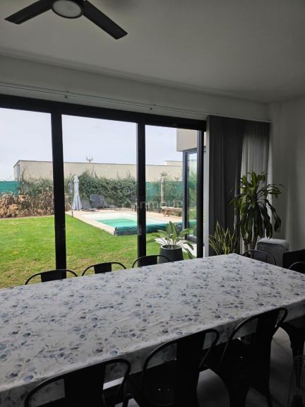 Casa en Alquiler en Maipu, Mendoza