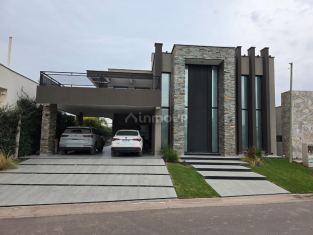 Maipu BARRIO PRIVADO LAS RETAMAS