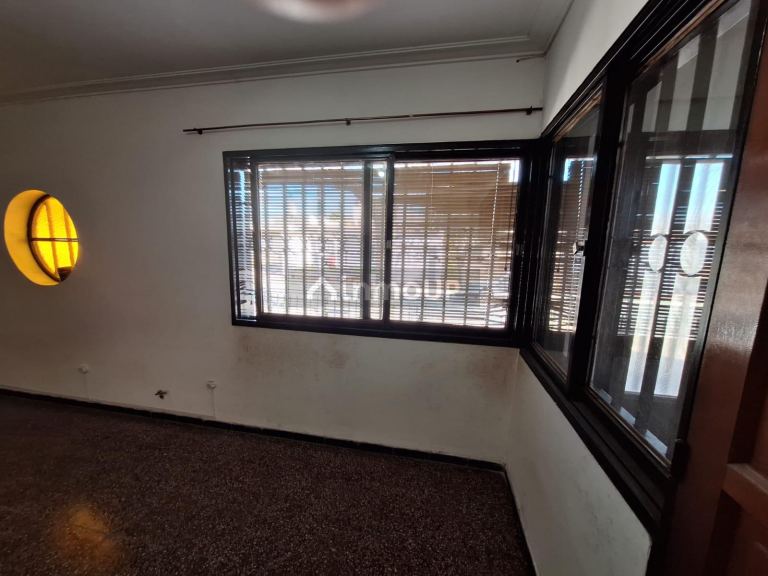Casa en Alquiler en Godoy Cruz, Mendoza