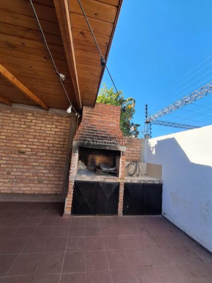 Casa en Alquiler en Godoy Cruz, Mendoza