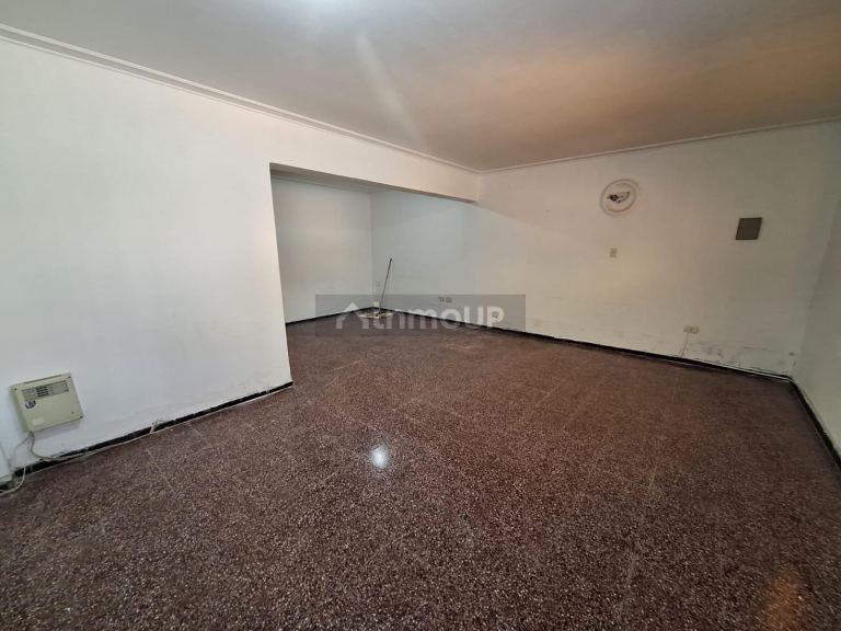 Casa en Alquiler en Godoy Cruz, Mendoza