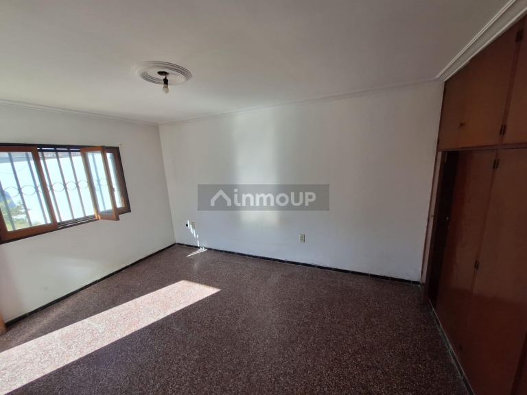 Casa en Alquiler en Godoy Cruz, Mendoza