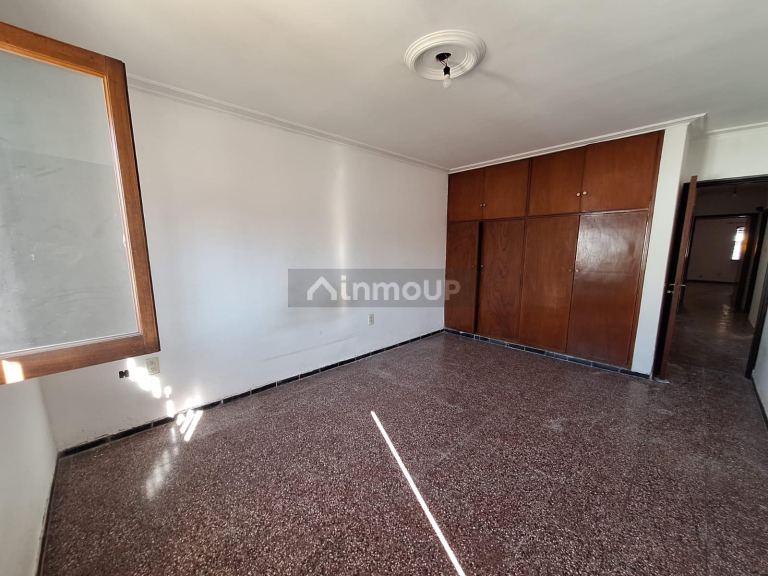 Casa en Alquiler en Godoy Cruz, Mendoza
