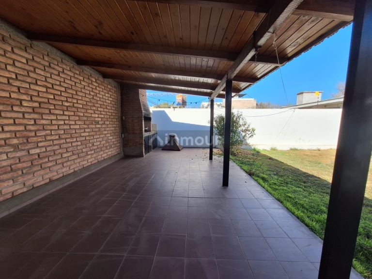 Casa en Alquiler en Godoy Cruz, Mendoza