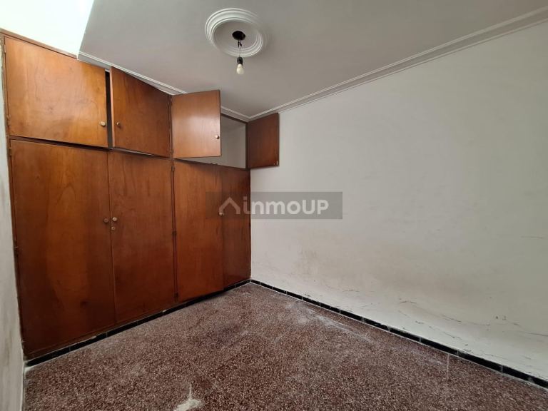 Casa en Alquiler en Godoy Cruz, Mendoza