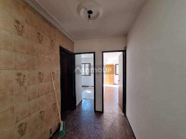 Casa en Alquiler en Godoy Cruz, Mendoza