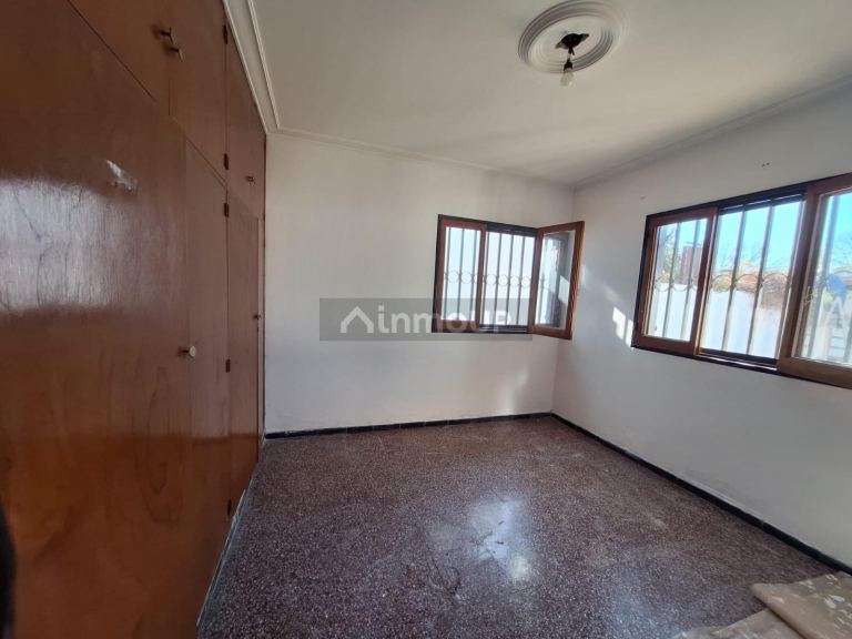 Casa en Alquiler en Godoy Cruz, Mendoza