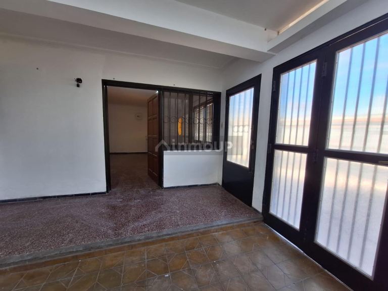 Casa en Alquiler en Godoy Cruz, Mendoza