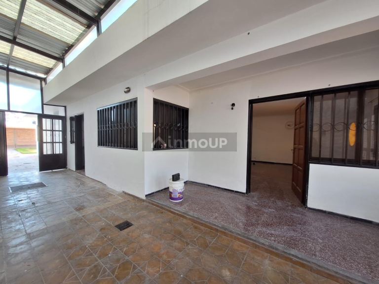 Casa en Alquiler en Godoy Cruz, Mendoza