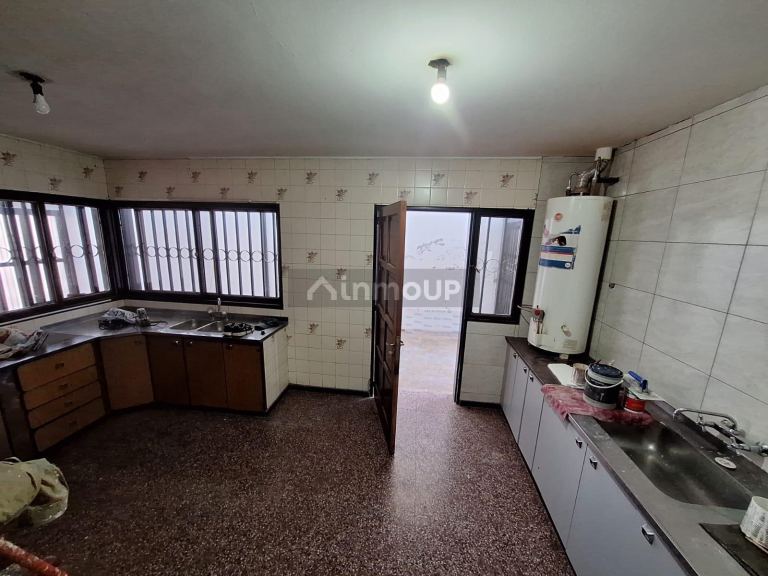 Casa en Alquiler en Godoy Cruz, Mendoza