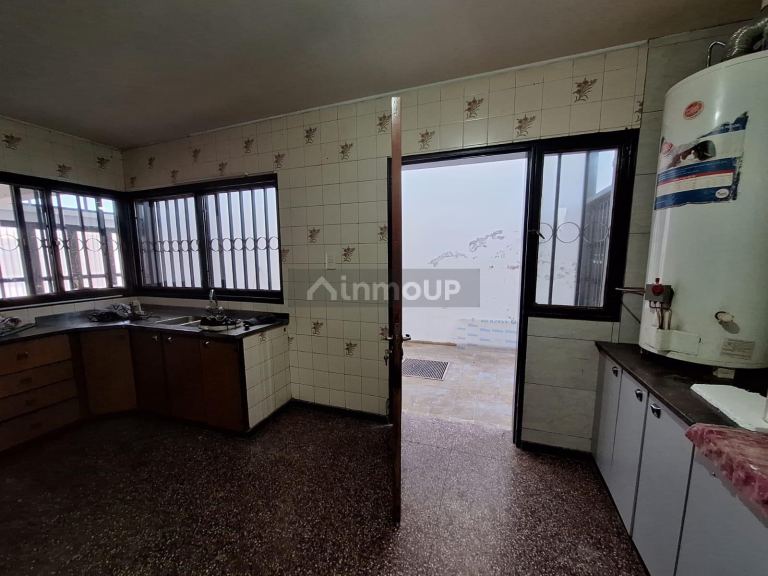 Casa en Alquiler en Godoy Cruz, Mendoza