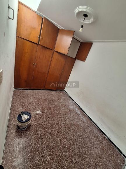 Casa en Alquiler en Godoy Cruz, Mendoza