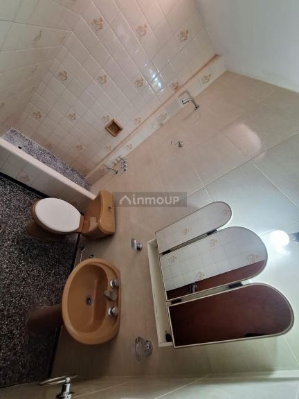 Casa en Alquiler en Godoy Cruz, Mendoza