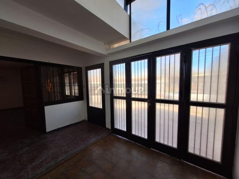 Casa en Alquiler en Godoy Cruz, Mendoza