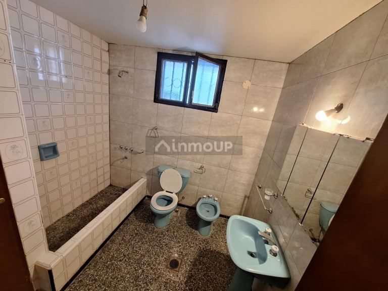 Casa en Alquiler en Godoy Cruz, Mendoza