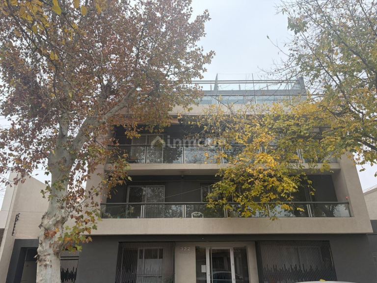 Departamento en Venta en Capital, Mendoza