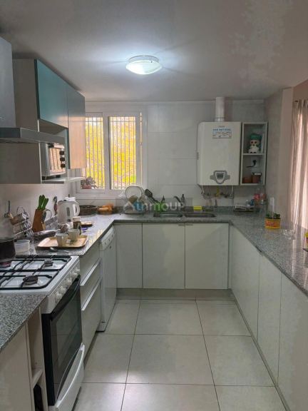 Departamento en Venta en Capital, Mendoza