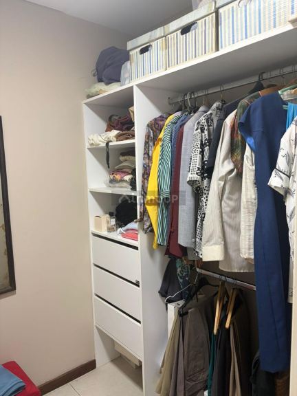 Departamento en Venta en Capital, Mendoza
