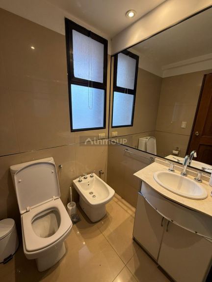 Departamento en Venta en Capital, Mendoza