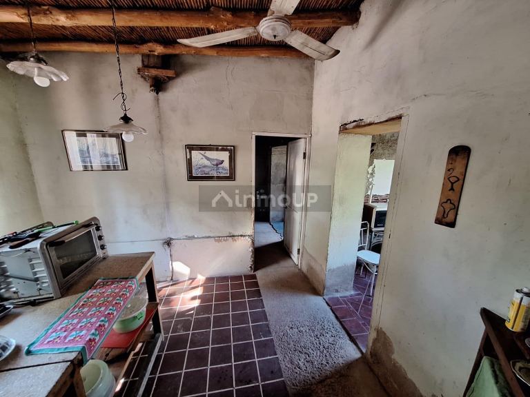 Lote en Venta en Guaymallen, Mendoza