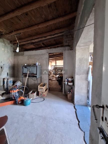 Lote en Venta en Guaymallen, Mendoza