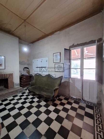 Lote en Venta en Guaymallen, Mendoza