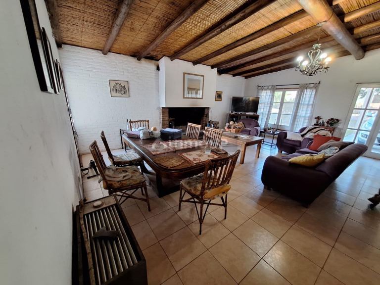 Lote en Venta en Guaymallen, Mendoza