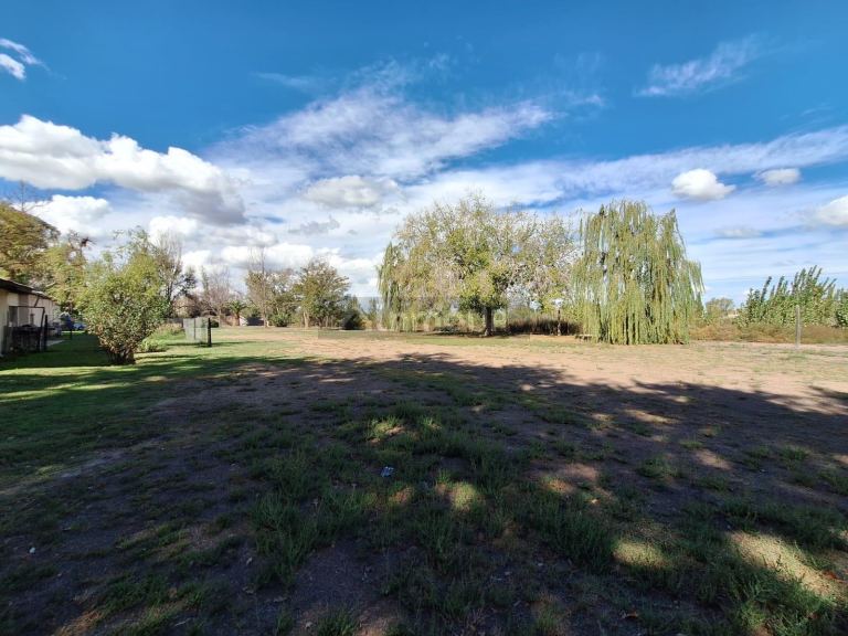 Lote en Venta en Guaymallen, Mendoza
