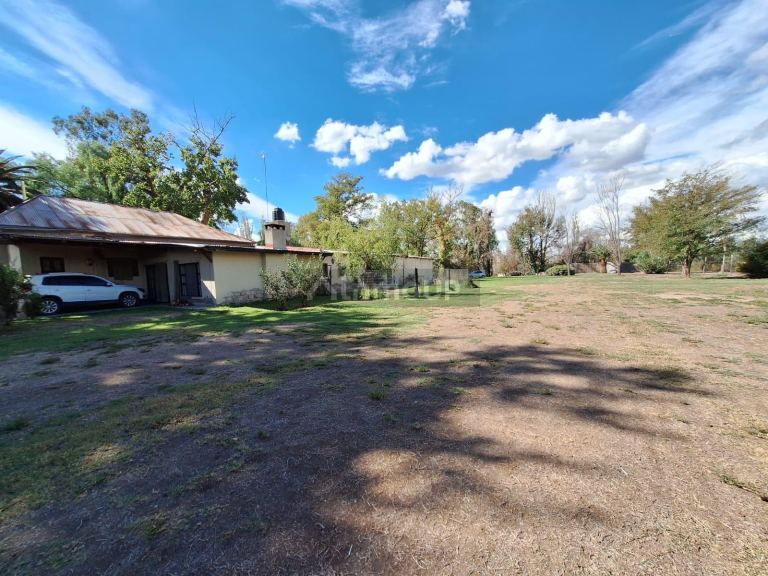 Lote en Venta en Guaymallen, Mendoza