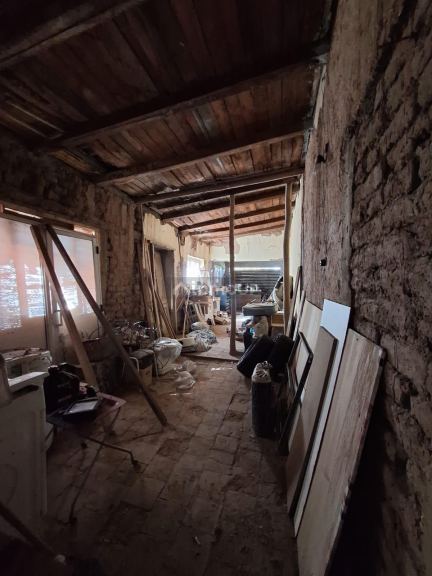 Lote en Venta en Guaymallen, Mendoza