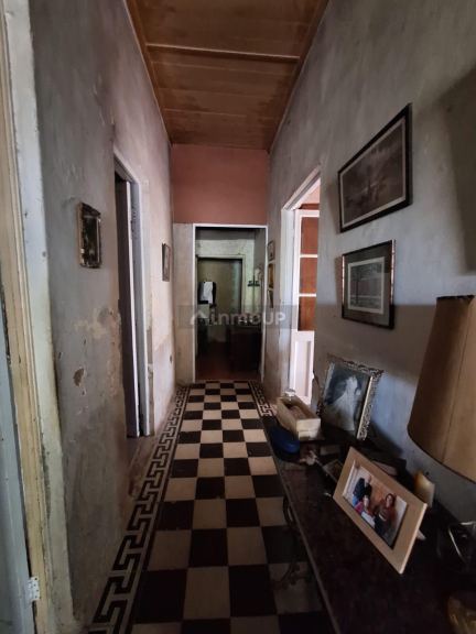 Lote en Venta en Guaymallen, Mendoza