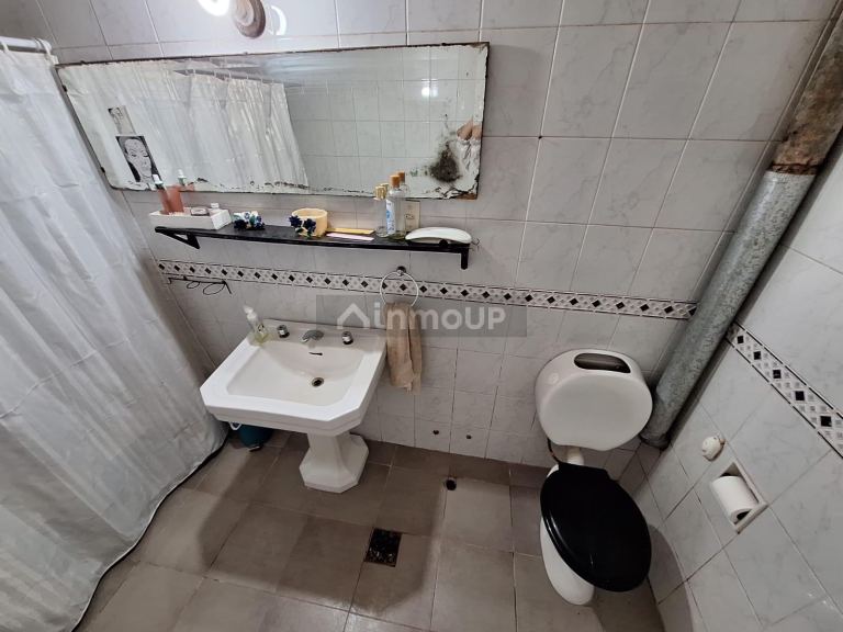 Lote en Venta en Guaymallen, Mendoza
