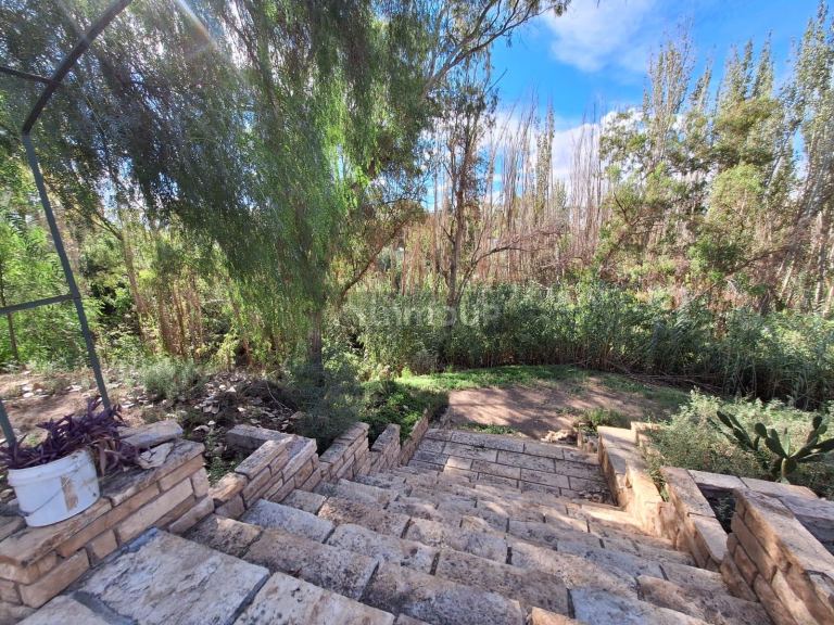 Lote en Venta en Guaymallen, Mendoza