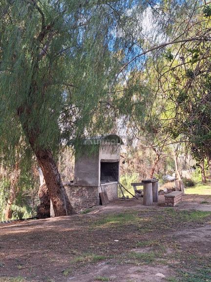 Lote en Venta en Guaymallen, Mendoza