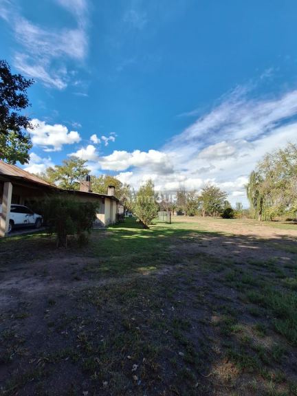 Lote en Venta en Guaymallen, Mendoza