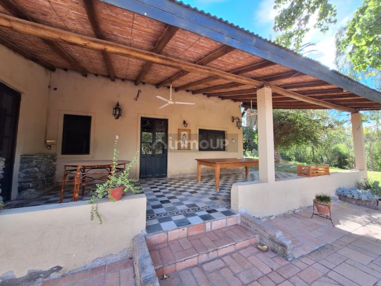 Lote en Venta en Guaymallen, Mendoza