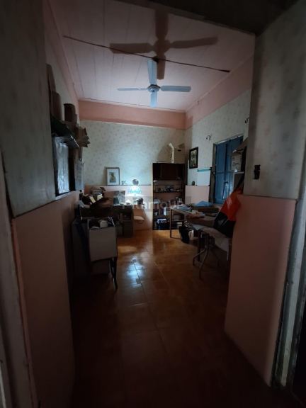Lote en Venta en Guaymallen, Mendoza
