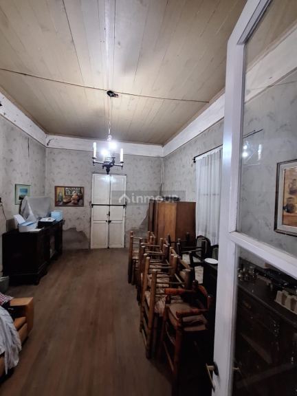 Lote en Venta en Guaymallen, Mendoza
